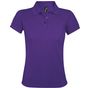 Sol's Prime Women violet_fonce