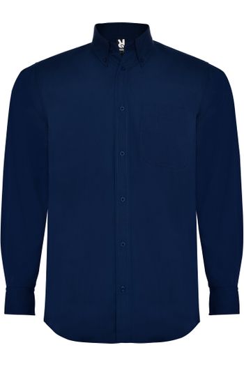 Image produit Aifos L/S