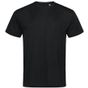 Stedman Cotton Touch black_opal