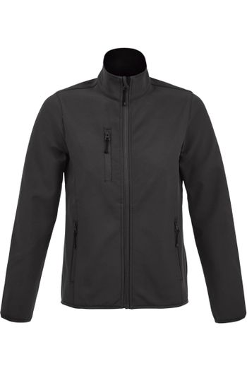 Image produit Radian Women