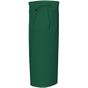 Link Kitchenwear Tablier professionnel bistro avec poche avant bottle
