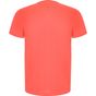 Roly Sport Imola corail_fluo