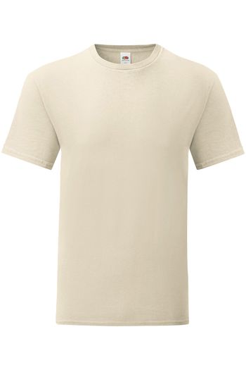 Image produit Iconic 150 T