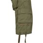 Build your Brandit Short Savage vintage olive