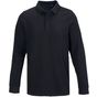 NEOBLU Owen LSL Men noir_profond