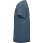 AWDis T AWDIS KIDS 180 T airforce_blue
