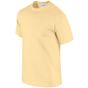 Gildan T-Shirt Ultra Cotton vegas_gold