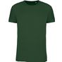 Kariban T-shirt Bio150IC col rond homme forest_green