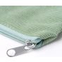 Stamina LOTER sage_green