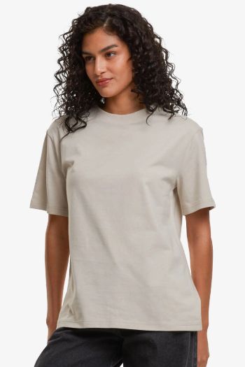Image produit Ladies Everyday Tee