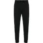 Kariban Pantalon molleton non gratté écoresponsable homme black