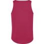 AWDis Just Cool Cool Vest hot_pink