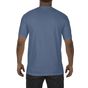 Comfort colors Adult Tee blue_jean