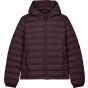 Stanley Stella Stella Voyager 2.0 red_brown