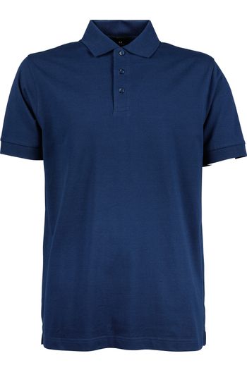 Image produit Luxury Stretch Polo