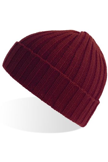 Image produit Shore - Bonnet en polyester recyclé
