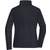 James&Nicholson Ladies´ Fleece Jacket navy