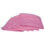 A&R Washcloth pink