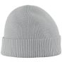 Pelot Alix Gris