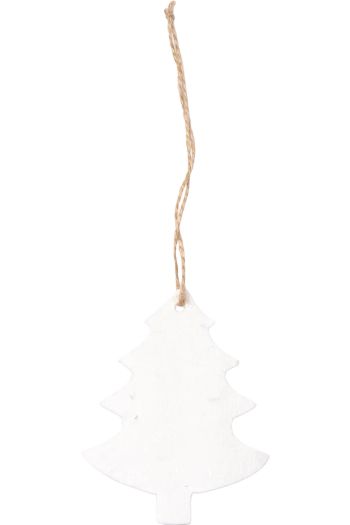 SAVIK - Blanc