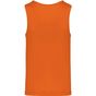 ProAct Débardeur sport homme fluorescent_orange