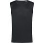 Stedman Active 140 Sleeveless black_opal