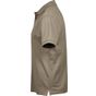 Tee Jays Luxury Stretch Polo kit