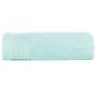 The One Towelling Classic Towel mint