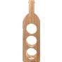 Stamina ALSAC beige