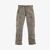 carhartt Pantalon Cargo CARHARTT