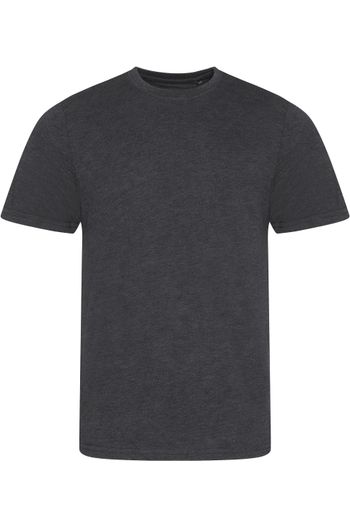 Image produit Triblend T