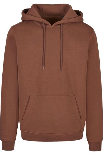 Image produit Basic hoody
