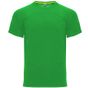 Roly Sport Monaco - vert_fougere - 3XL