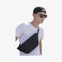 Build Your Brand Shoulder Bag