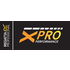 logo Regatta X-Pro
