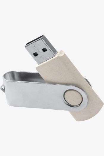 Image produit VENAK