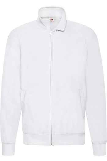 Image produit Lightweight Sweat Jacket