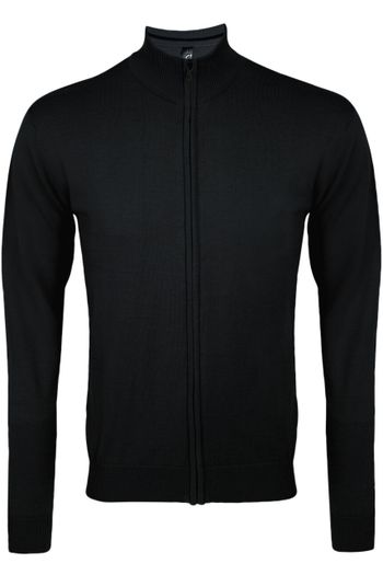 Image produit Gordon Men