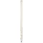 Stamina NELA beige