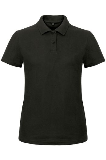 Image produit ID.001 polo /women