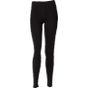 SF Clothing Kids´ leggings black
