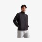 2786 3 Layer softshell jacket