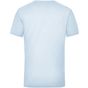 James&Nicholson Men´s Workwear-T light_blue