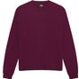 Pro RTX Sweat Pro burgundy