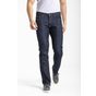 Rica Lewis Jeans RL70 coupe droite coton brut marine