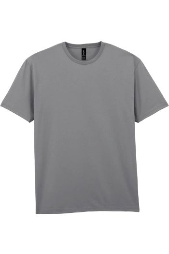 Image produit Light Cotton Adult T-Shirt