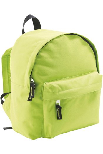 Image produit Rider Kids