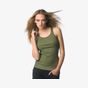 B&C Collection Marcelle Women