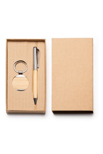 Image produit Set Paulov