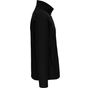 Kariban Veste enfant Softshell KARIBAN black